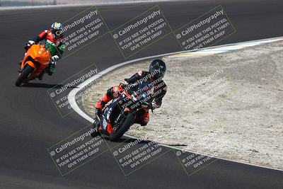 media/Jul-13-2025-Pacific Track Time (Sun) [[819660bca7]]/B Group/1120am (Turn 2)/